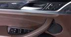 Bmw X4 2.0 XDRIVE30I AUTO Suv 2021