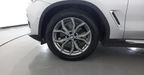 Bmw X4 2.0 XDRIVE30I AUTO Suv 2021