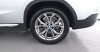 Bmw X4 2.0 XDRIVE30I AUTO Suv 2021