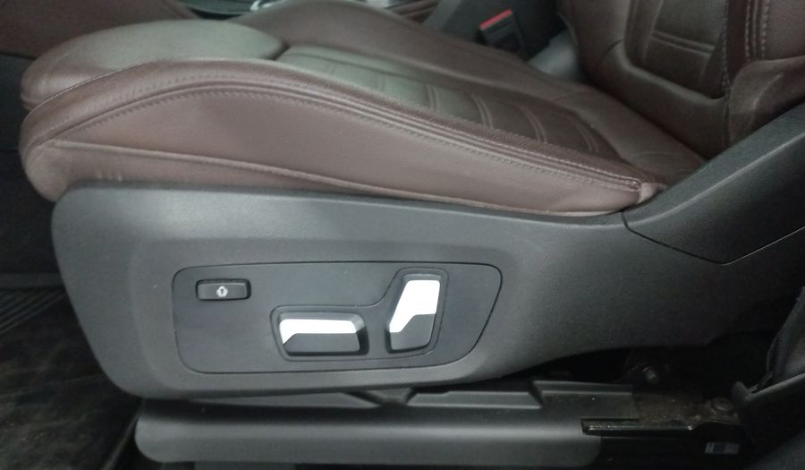 Bmw X4 2.0 XDRIVE30I AUTO Suv 2021
