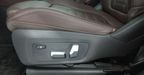Bmw X4 2.0 XDRIVE30I AUTO Suv 2021