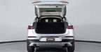 Bmw X4 2.0 XDRIVE30I AUTO Suv 2021