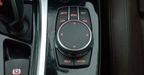 Bmw X4 2.0 XDRIVE30I AUTO Suv 2021