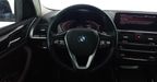 Bmw X4 2.0 XDRIVE30I AUTO Suv 2021