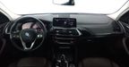 Bmw X4 2.0 XDRIVE30I AUTO Suv 2021