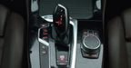 Bmw X4 2.0 XDRIVE30I AUTO Suv 2021