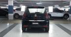 Volkswagen Fox 1.6 VHT TOTAL FLEX PRIME I-MOTION Hatchback 2013