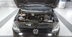 Volkswagen Fox 1.6 VHT TOTAL FLEX PRIME I-MOTION Hatchback 2013