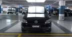 Volkswagen Fox 1.6 VHT TOTAL FLEX PRIME I-MOTION Hatchback 2013