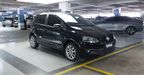 Volkswagen Fox 1.6 VHT TOTAL FLEX PRIME I-MOTION Hatchback 2013