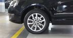 Volkswagen Fox 1.6 VHT TOTAL FLEX PRIME I-MOTION Hatchback 2013
