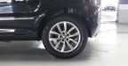 Volkswagen Fox 1.6 VHT TOTAL FLEX PRIME I-MOTION Hatchback 2013