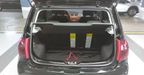 Volkswagen Fox 1.6 VHT TOTAL FLEX PRIME I-MOTION Hatchback 2013