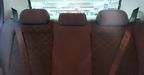 Volkswagen Fox 1.6 VHT TOTAL FLEX PRIME I-MOTION Hatchback 2013