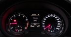 Volkswagen Fox 1.6 VHT TOTAL FLEX PRIME I-MOTION Hatchback 2013
