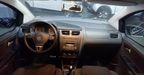 Volkswagen Fox 1.6 VHT TOTAL FLEX PRIME I-MOTION Hatchback 2013