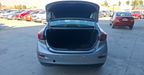 Mazda 3 1.6 S AUTO Sedan 2015