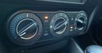 Mazda 3 1.6 S AUTO Sedan 2015