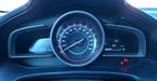 Mazda 3 1.6 S AUTO Sedan 2015
