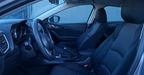 Mazda 3 1.6 S AUTO Sedan 2015