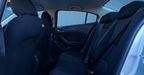 Mazda 3 1.6 S AUTO Sedan 2015