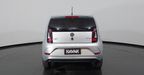 Volkswagen Up 1.0 MOVE UP! Hatchback 2018