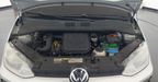 Volkswagen Up 1.0 MOVE UP! Hatchback 2018