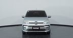 Volkswagen Up 1.0 MOVE UP! Hatchback 2018