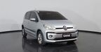Volkswagen Up 1.0 MOVE UP! Hatchback 2018