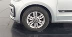 Volkswagen Up 1.0 MOVE UP! Hatchback 2018