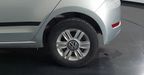 Volkswagen Up 1.0 MOVE UP! Hatchback 2018