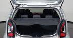 Volkswagen Up 1.0 MOVE UP! Hatchback 2018