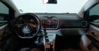 Volkswagen Up 1.0 MOVE UP! Hatchback 2018