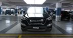 Hyundai Santa Fe 3.3L V6 5L AUTO 4WD Suv 2016