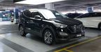 Hyundai Santa Fe 3.3L V6 5L AUTO 4WD Suv 2016