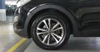 Hyundai Santa Fe 3.3L V6 5L AUTO 4WD Suv 2016