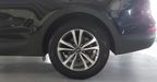 Hyundai Santa Fe 3.3L V6 5L AUTO 4WD Suv 2016