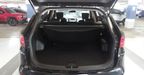 Hyundai Santa Fe 3.3L V6 5L AUTO 4WD Suv 2016