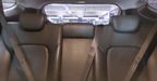 Hyundai Santa Fe 3.3L V6 5L AUTO 4WD Suv 2016