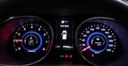Hyundai Santa Fe 3.3L V6 5L AUTO 4WD Suv 2016