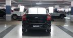 Ford Ka 1.5 SE + SEDAN Sedan 2019