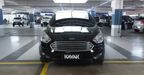 Ford Ka 1.5 SE + SEDAN Sedan 2019