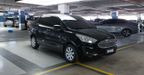 Ford Ka 1.5 SE + SEDAN Sedan 2019