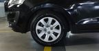 Ford Ka 1.5 SE + SEDAN Sedan 2019
