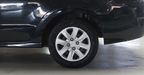 Ford Ka 1.5 SE + SEDAN Sedan 2019