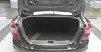 Ford Ka 1.5 SE + SEDAN Sedan 2019