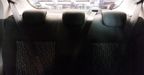 Ford Ka 1.5 SE + SEDAN Sedan 2019