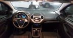 Ford Ka 1.5 SE + SEDAN Sedan 2019