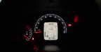 Fiat Mobi 1.0 WAY Hatchback 2017