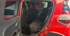 Fiat Mobi 1.0 WAY Hatchback 2017